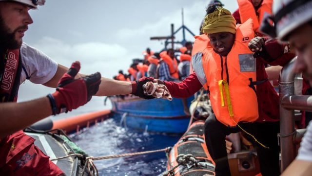 more-than-1500-migrant-deaths-in-mediterranean-this-year-unhcr