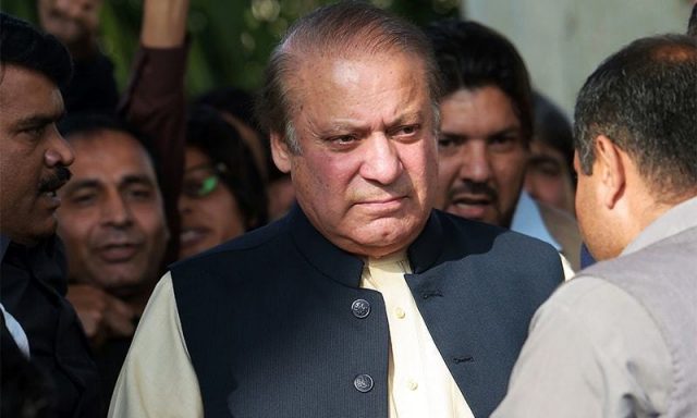 more-trouble-for-nawaz-as-khan-moves-the-supreme-court