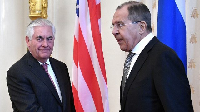 moscow-tells-us-secretary-tillerson-not-to-strike-syria-again