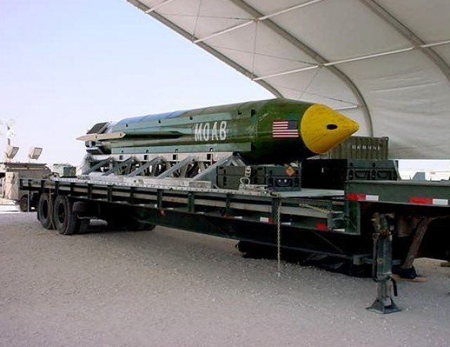 mother-of-all-bombs-kills-36-isis-fighters-is-there-more-to-come