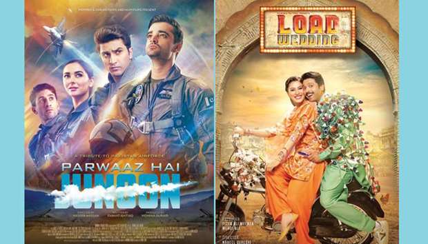 movies-releasing-on-eid-bound-to-be-a-hit