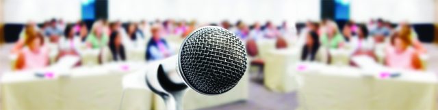 mpcl-sponsors-youth-speak-forum