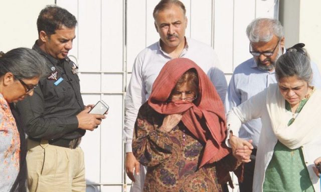 mqm-london-leader-found-dead-in-karachi