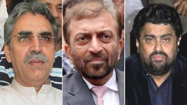 mqm-p-whitewashed-in-the-senate-elections
