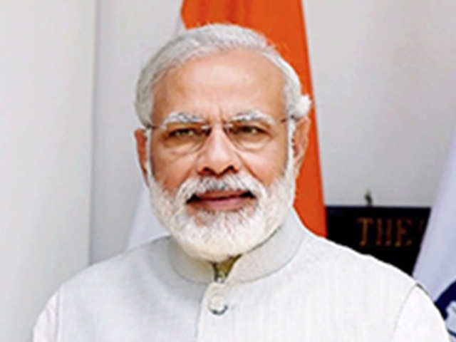mqm-pakistan-slams-altaf-hussain-for-seeking-help-from-indian-pm-modi