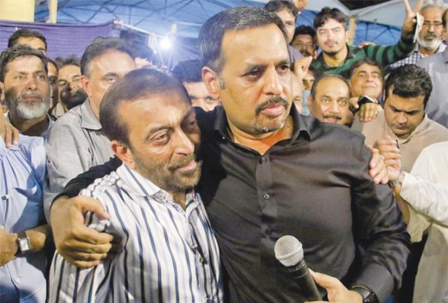 mqm-psp-merger-will-it-last-and-what-does-it-mean-for-karachi