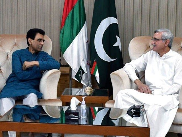 mqm-to-support-pti-government