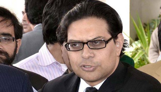 much-is-expected-from-justice-asif-khosa-salman-akram-raja