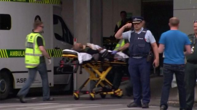 multiple-fatalities-as-gunman-targets-new-zealand-mosques