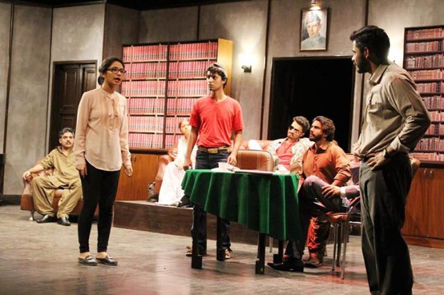 mulzim-ya-mujrim-a-conversation-with-stage-nomad-productions
