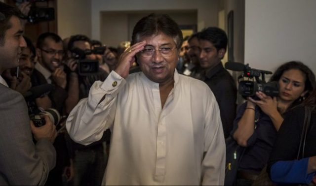musharraf-professes-newfound-love-for-let