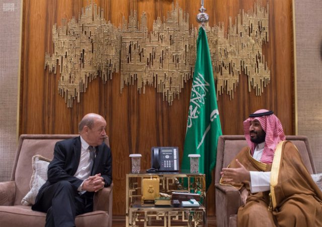 muslim-brotherhood-the-real-reason-behind-saudi-arabias-hostility