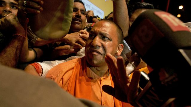 muslim-women-should-be-taken-from-their-graves-and-raped-where-is-uttar-pradesh-headed-now