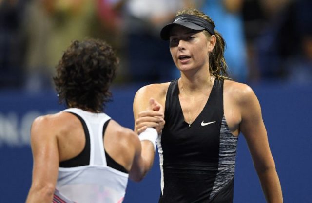 my-worst-time-this-is-not-even-close-says-beaten-sharapova