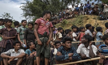 myanmar-unwilling-to-probe-rohingya-abuse-un-must-act-rights-envoy
