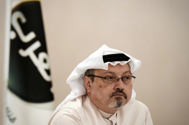 mystery-surrounds-saudi-journalists-consulate-disappearance