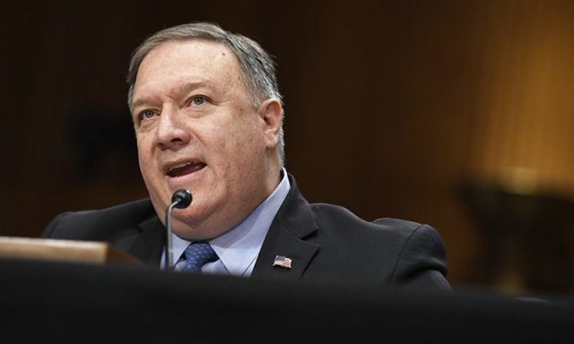 n-korea-seeks-pompeos-removal-from-nuclear-talks