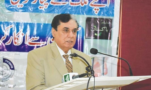 nab-chairmans-statement-against-corruption-is-making-sense