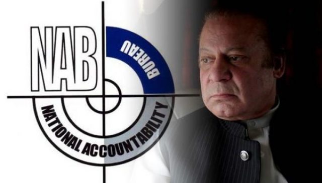 nab-challenges-nawazs-acquittal-in-flagship-reference