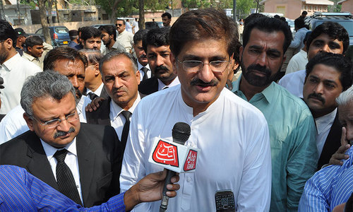 nab-goes-after-ppp-in-sindh-pledges-to-be-tough-on-corrupt-mafia