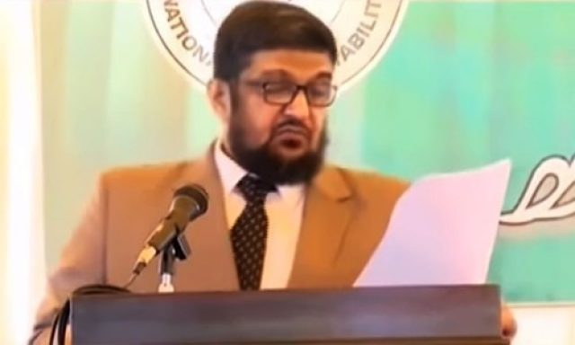 nab-raids-nts-as-controversy-grows