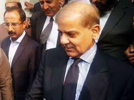 nab-summons-shehbaz-sharif-and-he-might-skip-this-time