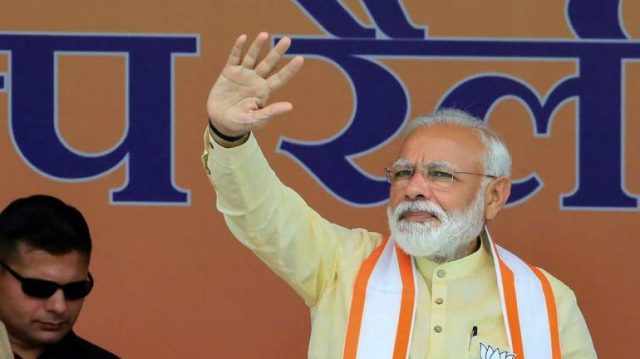 narendra-modis-family-holding-mirror-to-all-south-asian-politicians