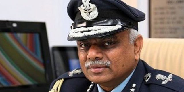 national-embarrassment-indian-air-vice-chief-shoots-himself