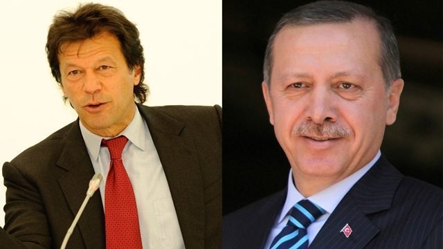 nawaz-and-his-doubts-about-g-e18
