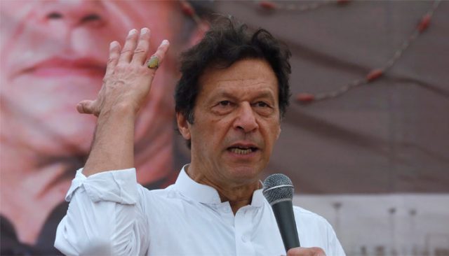 nawaz-and-maryam-slam-imran-khan-in-swat-advise-people-not-to-vote-for-pti