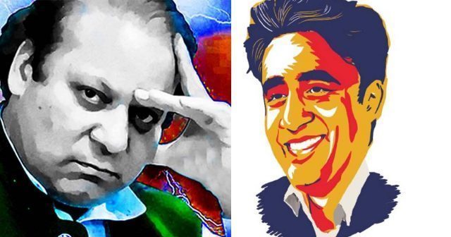 nawaz-bilawal-meeting-whats-the-future-strategy