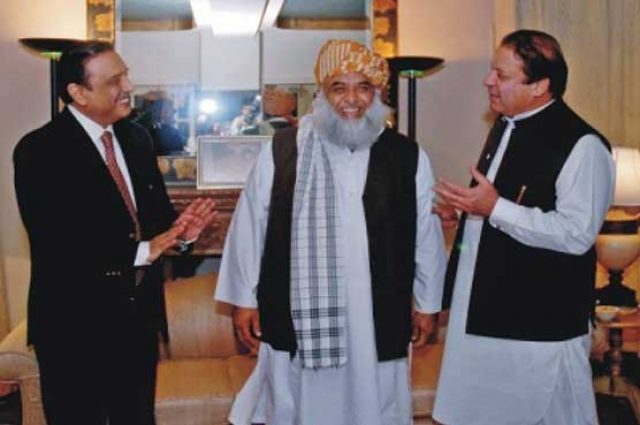 nawaz-hosts-fazl-is-the-former-premier-really-as-sick-as-he-claims