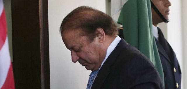 nawaz-sharif-delusions-of-grandeur