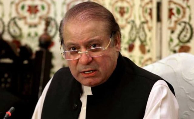 nawaz-sharif-denies-ownership-of-london-properties
