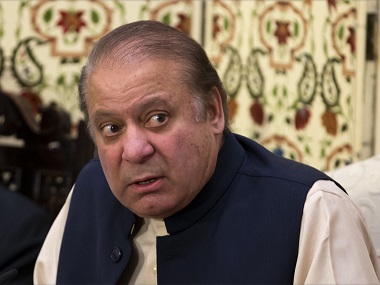 nawaz-sharif-disqualified-for-life