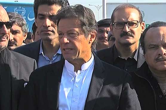 nawaz-sharif-fears-pml-ns-defeat-offers-justifications-in-advance