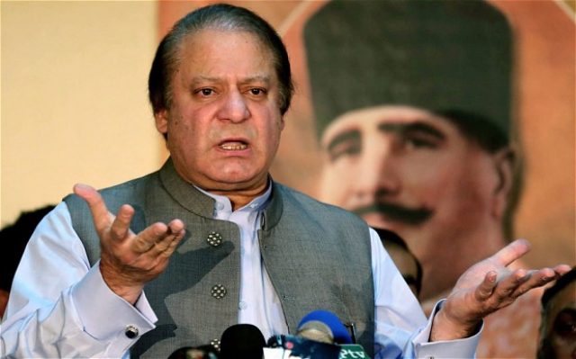 nawaz-sharifs-next-adventure