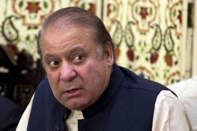 nawaz-where-london