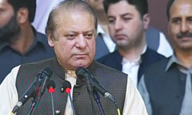 nawazs-last-tactic-for-survival-early-elections