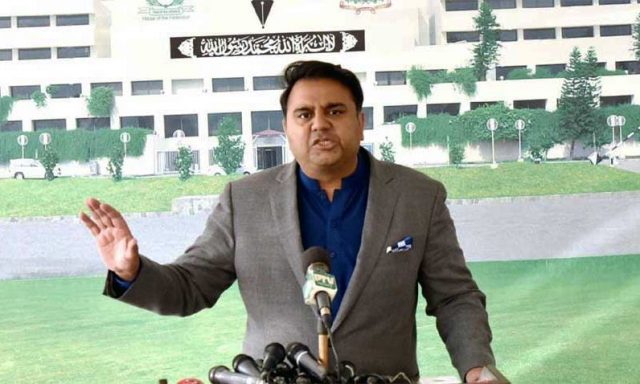 naya-pakistan-government-to-curb-banned-outfits-within-four-months