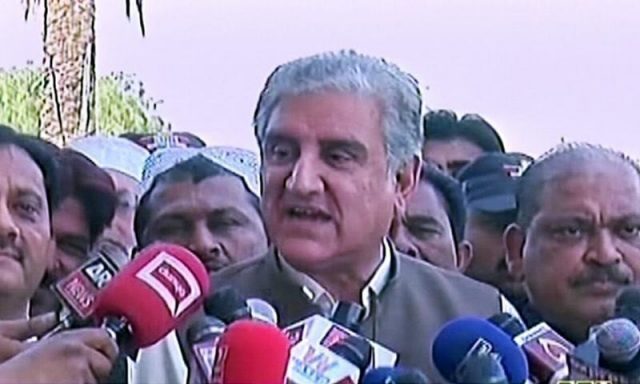 naya-pakistan-govt-and-armed-forces-on-the-same-page-to-implement-nap