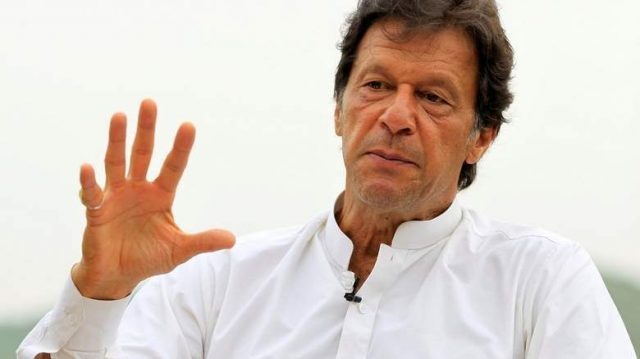 naya-pakistan-pm-khans-launches-ehsaas-program-for-poor-women-and-orphans