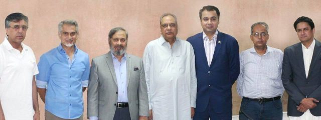 nbp-emphasizes-green-initiative-as-its-csr-on-independence-day