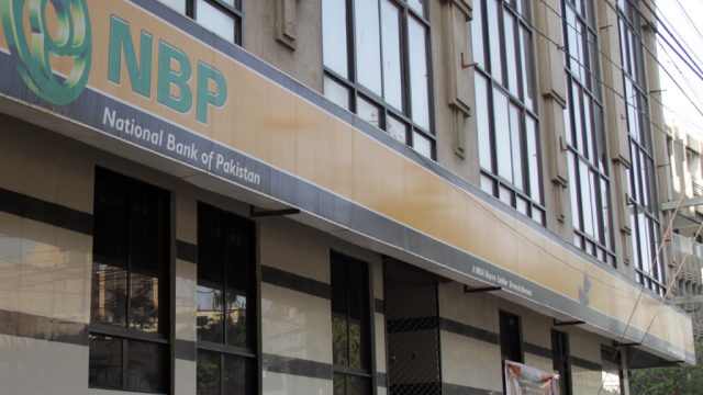 Nbp Escapes Banking Fraud Other Banks Compromised Global