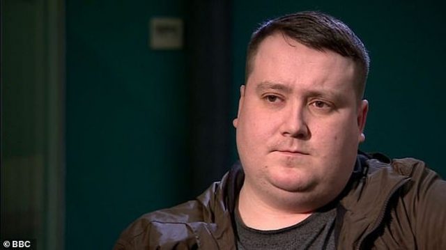 neo-nazi-arrested-on-hijacking-charges-as-west-faces-right-wing-terror-epidemic