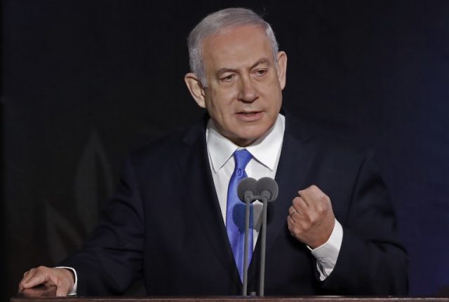 netanyahu-talks-of-attacking-iran