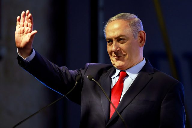netanyahus-friend-agrees-to-testify-against-him-on-corruption-probe