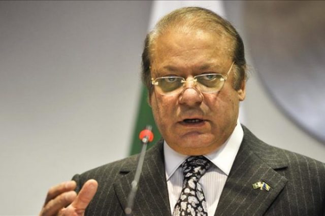 neutrality-not-an-option-pakistan-to-choose-between-qatar-or-saudi-arabia