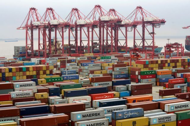 new-cold-war-us-ports-fear-they-will-be-big-losers-in-trade-war