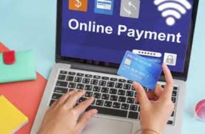 new-online-payment-portals-launching-in-pakistan
